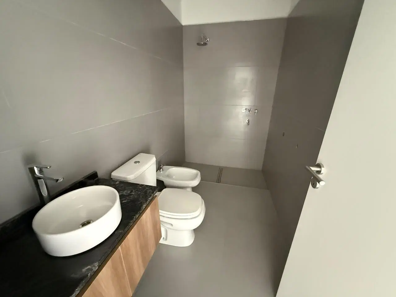 Casa Docta 3 dormiotios 2 baños patio asador Apta Credito 3