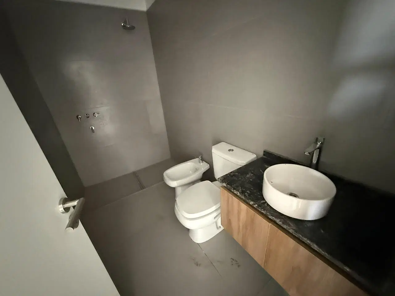 Casa Docta 3 dormiotios 2 baños patio asador Apta Credito 5