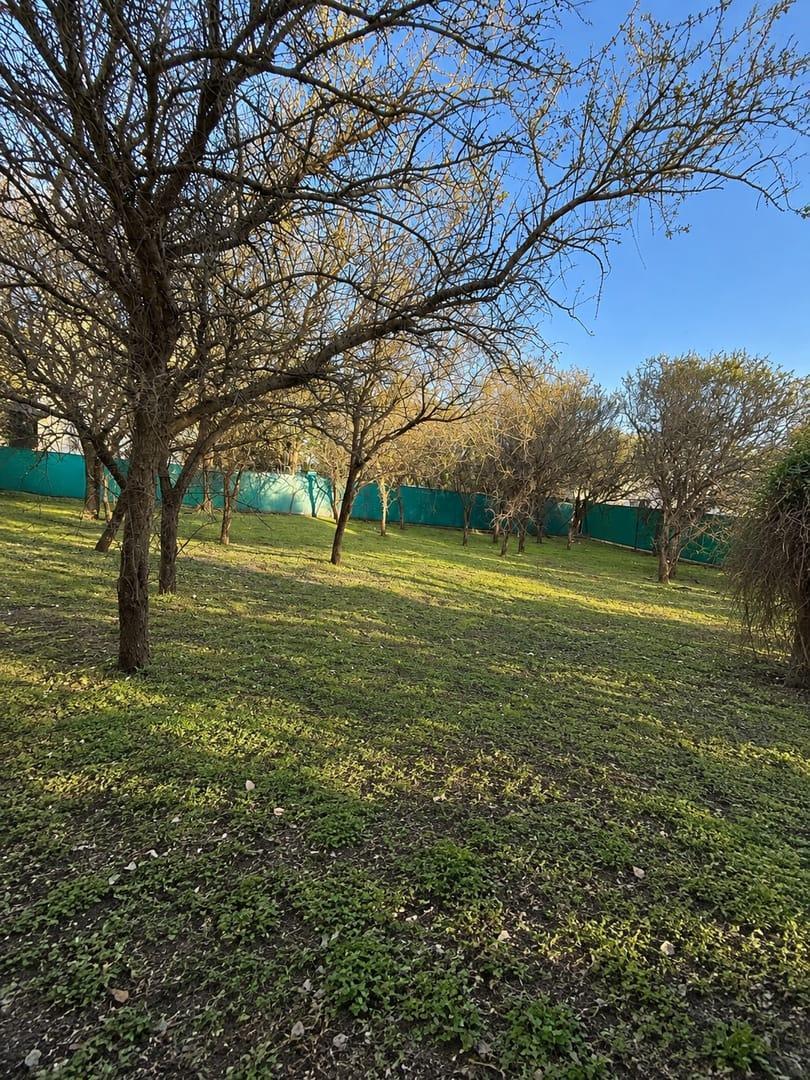 Foto de Country San Alfonso del Talar Mendiolaza Lote central, imagen 1
