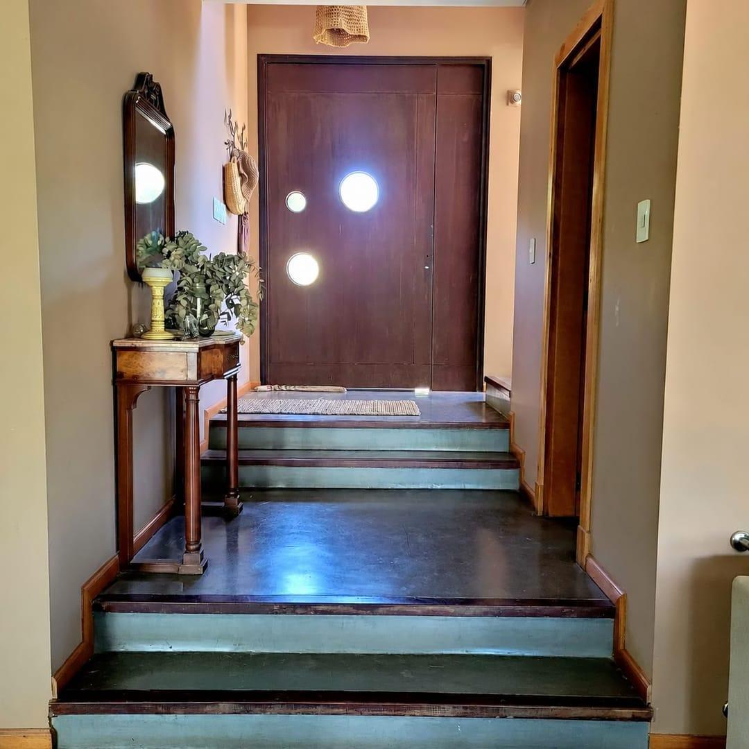 Foto de Casa La Serena Country Mendiolaza oportunidad (raparaciones minimas a, imagen 1