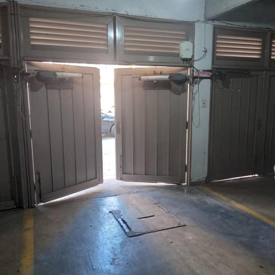 VENTA DEPARTAMENTO DE DOS DORMITORIOS + COCHERA 3 BAÑOS - EN NUEVA CORDOBA