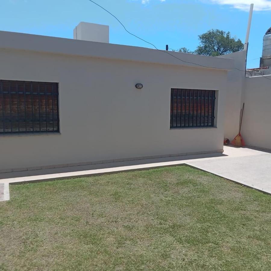 Casa en Venta de 3 dormitorios en Alta Cordoba