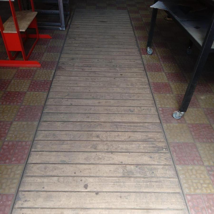 Foto de Venta de casa de 2 domitorios con galpón con entrada independiente, imagen 5