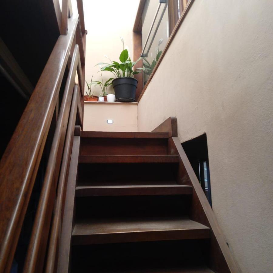Foto de Venta de casa de 2 domitorios con galpón con entrada independiente, imagen 3
