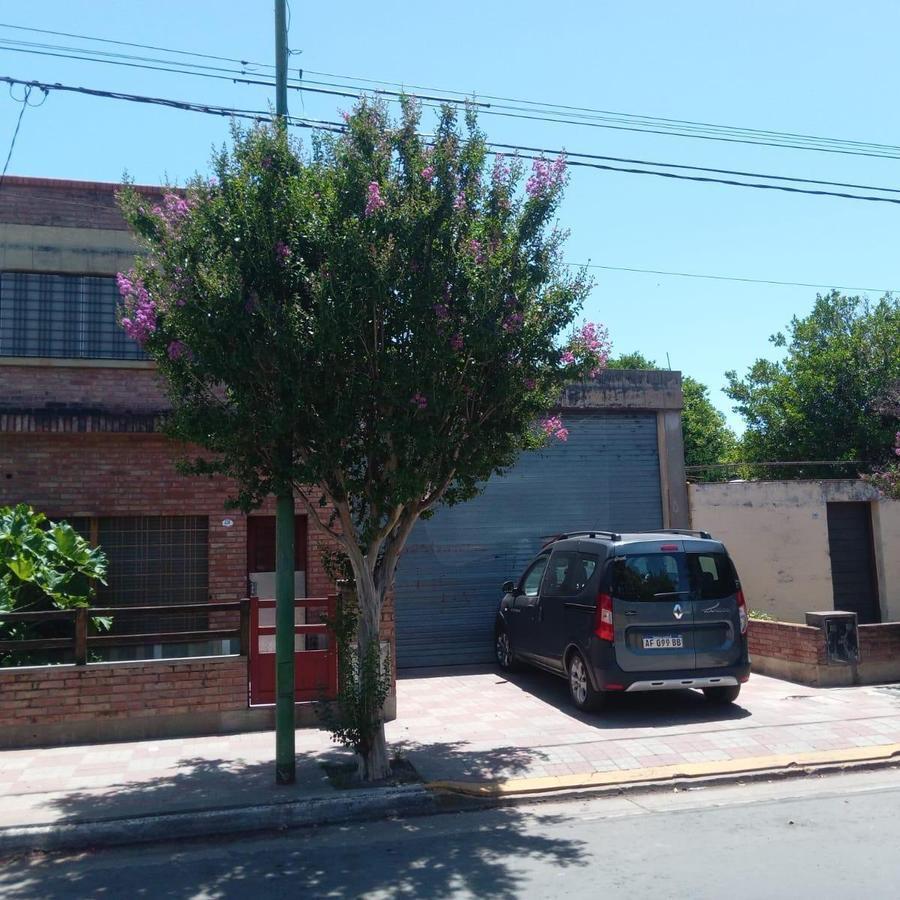 Imagen de la propiedad