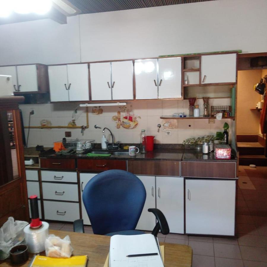 Foto de Venta de casa de 2 domitorios con galpón con entrada independiente, imagen 2