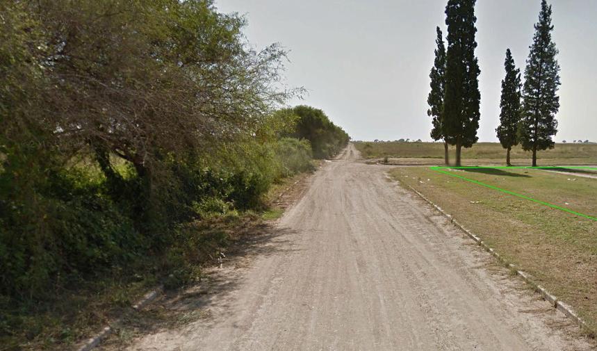 Foto de EXCEPCIONAL TERRENO DE 17 HS EN VENTA EN MALVINAS ARGENTINAS - CORDOBA, imagen 2