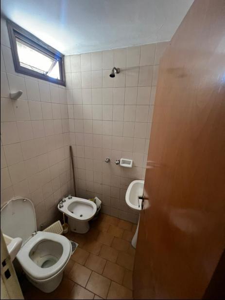 Foto de EXCEPCIONAL OFICINA EN EL EDIFICIO SIRIO LIBANES, EN PLENO CENTRO DE, imagen 3