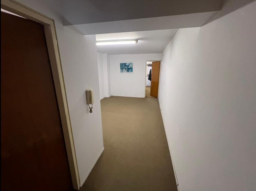 Foto de EXCEPCIONAL OFICINA EN EL EDIFICIO SIRIO LIBANES, EN PLENO CENTRO DE, imagen 5