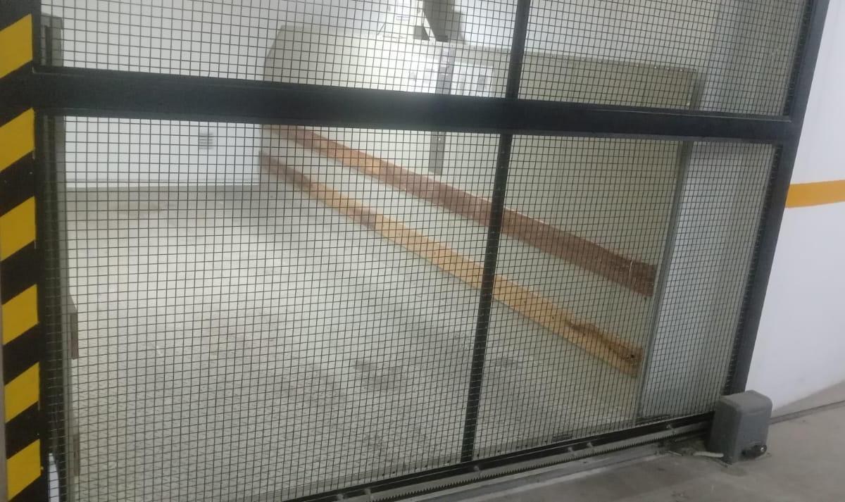VENTA EXCEPCIONAL DPTO DE UN DORMITORIO A ESTRENAR EN BARRIO GRAL PAZ