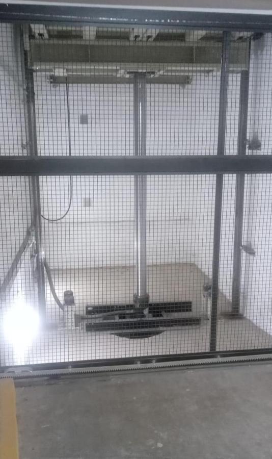 Foto de VENTA EXCEPCIONAL DPTO DE UN DORMITORIO A ESTRENAR EN BARRIO GRAL PAZ, imagen 4