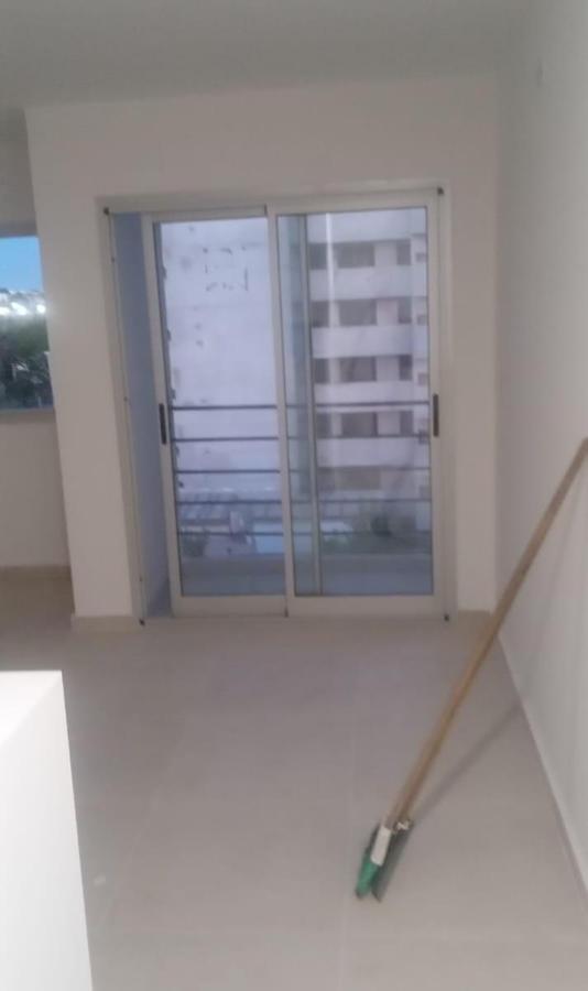 Foto de VENTA EXCEPCIONAL DPTO DE UN DORMITORIO A ESTRENAR EN BARRIO GRAL PAZ, imagen 2