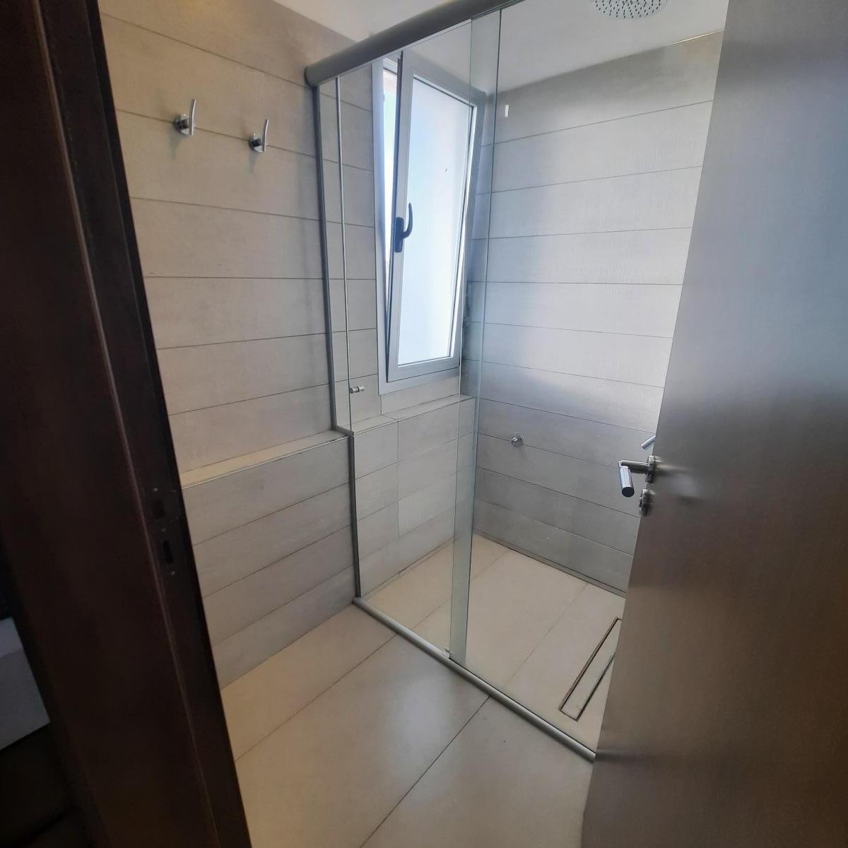 Venta Excepcional Casa en Barrio San Isidro - Villa Allende - Cordoba 5