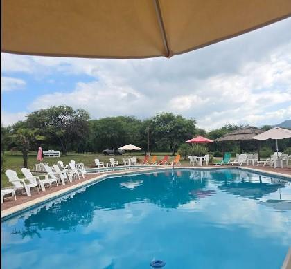 Foto de EXCEPCIONAL COMPLEJO DE CABAÑAS EN VENTA -, imagen 3