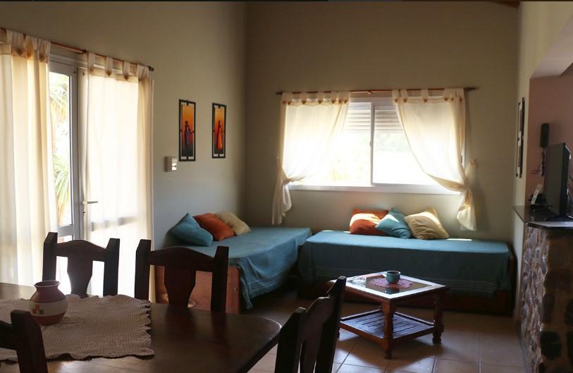 Foto de EXCEPCIONAL COMPLEJO DE CABAÑAS EN VENTA -, imagen 4