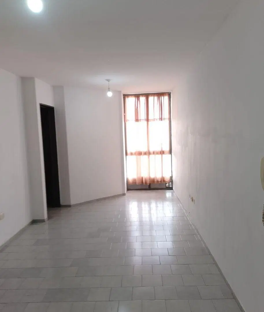 VENTA DEPARTAMENTO DE 1 DORMITORIO EN BARRIO ALBERDI 5