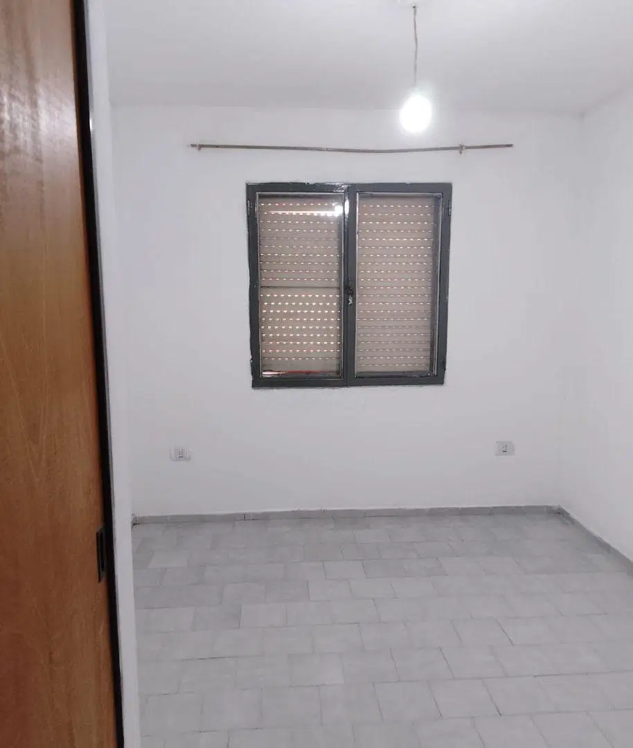 VENTA DEPARTAMENTO DE 1 DORMITORIO EN BARRIO ALBERDI 3
