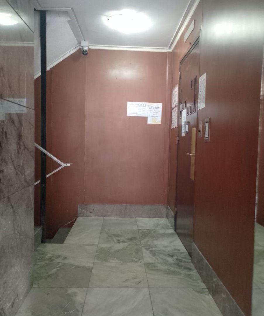 Foto de VENTA HERMOSO DEPARTAMENTO DE UN DORMITORIO, imagen 5