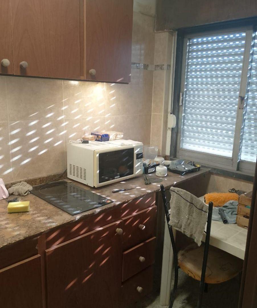 Foto de VENTA HERMOSO DEPARTAMENTO DE UN DORMITORIO, imagen 4