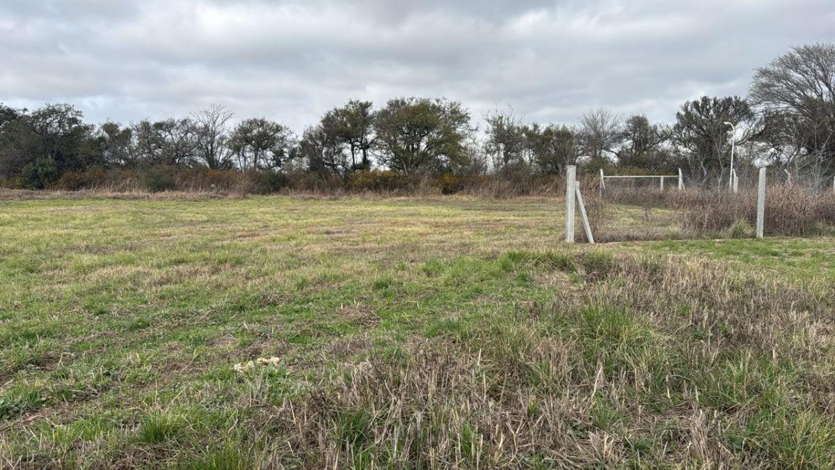 Foto de VENTA TERRENO DE 706 MTS 2 EN EL BARRIO SOLES SERRANOS ll, imagen 1