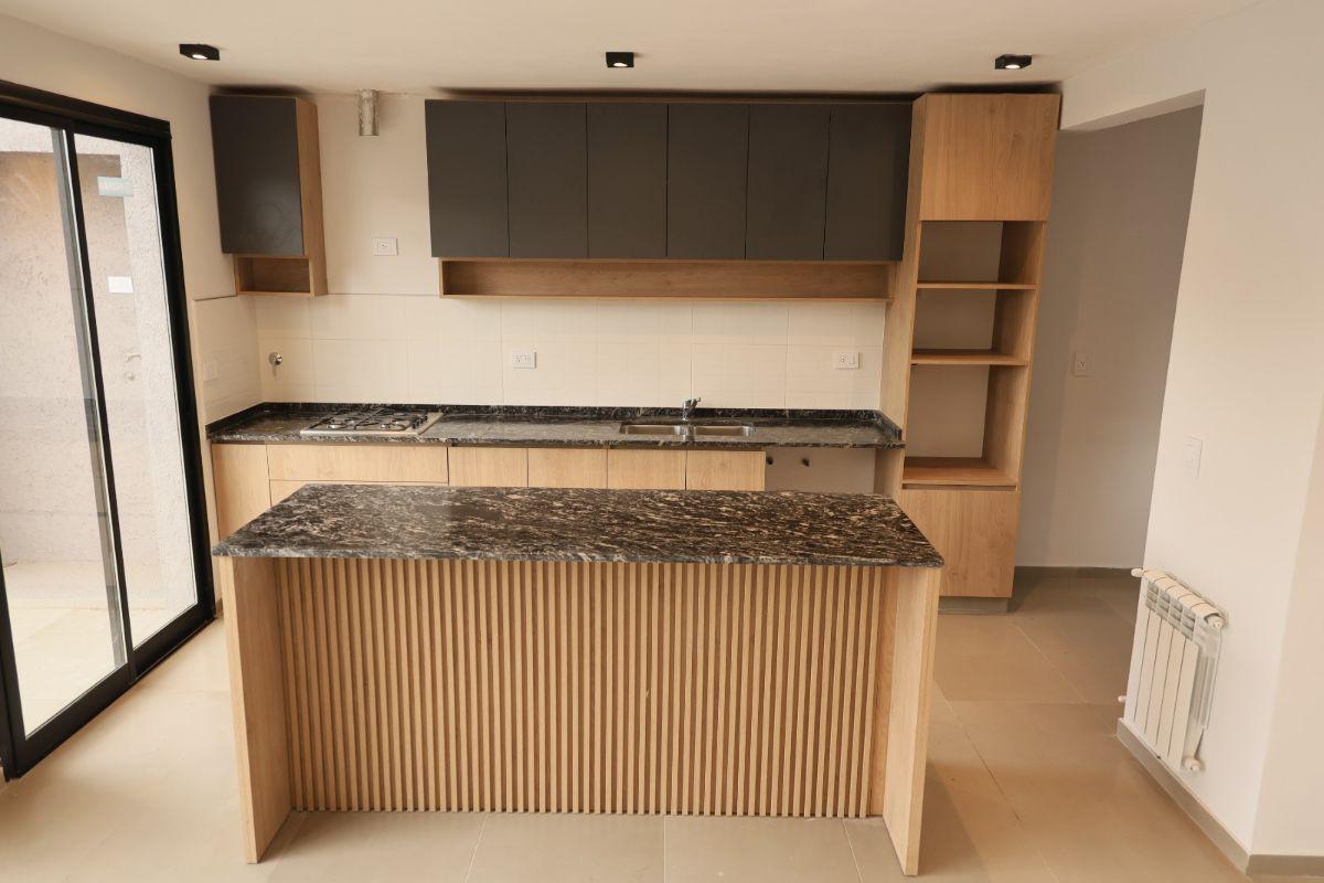 Foto de Venta casa de 3 dormitorios en barrio cerrado Tejas 4, imagen 3
