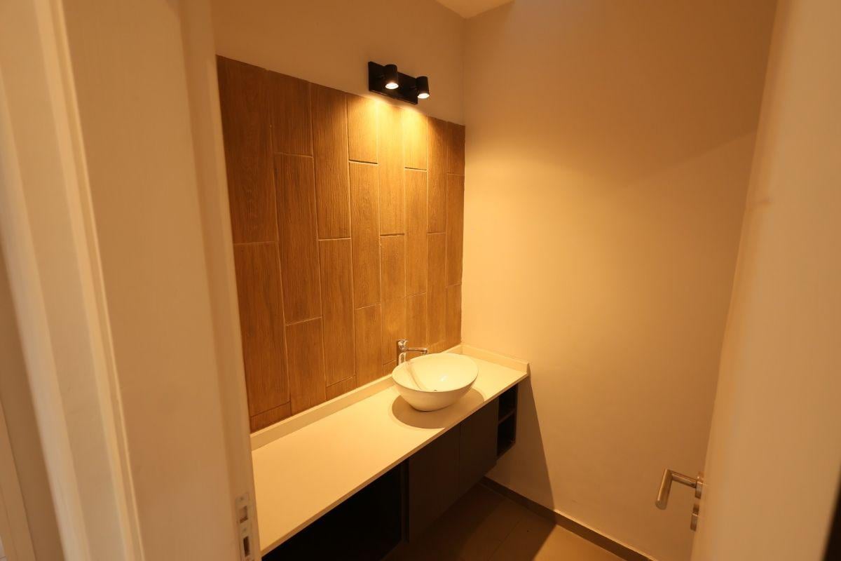 Foto de Venta casa de 3 dormitorios en barrio cerrado Tejas 4, imagen 5