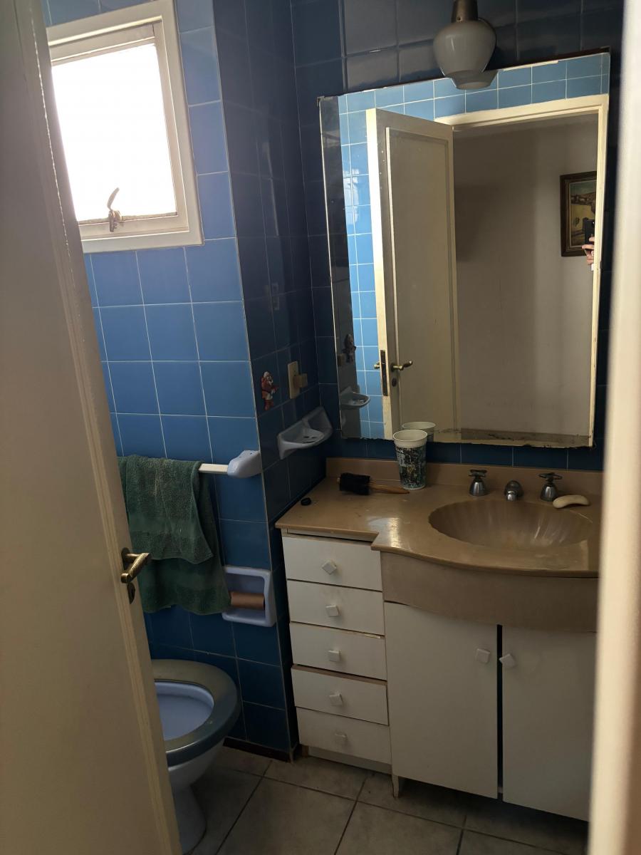 Departamento de 3 Dorm. en Venta. Piso Exclusivo. Laprida 1148 - Rosario 2