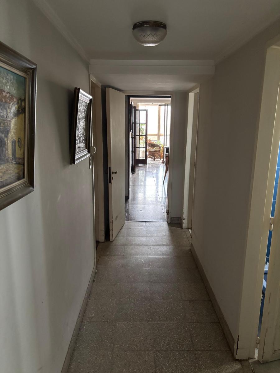 Departamento de 3 Dorm. en Venta. Piso Exclusivo. Laprida 1148 - Rosario 5