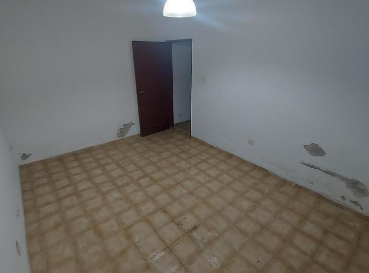 Local en VENTA en Baigorria 1986 - Rosario  4