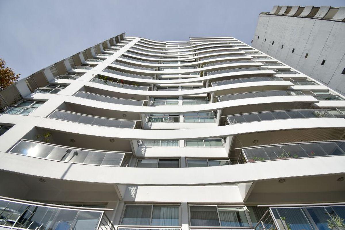 Foto de Espectacular Piso Exclusivo en la mejor zona frente al Río de la ciudad, imagen 5