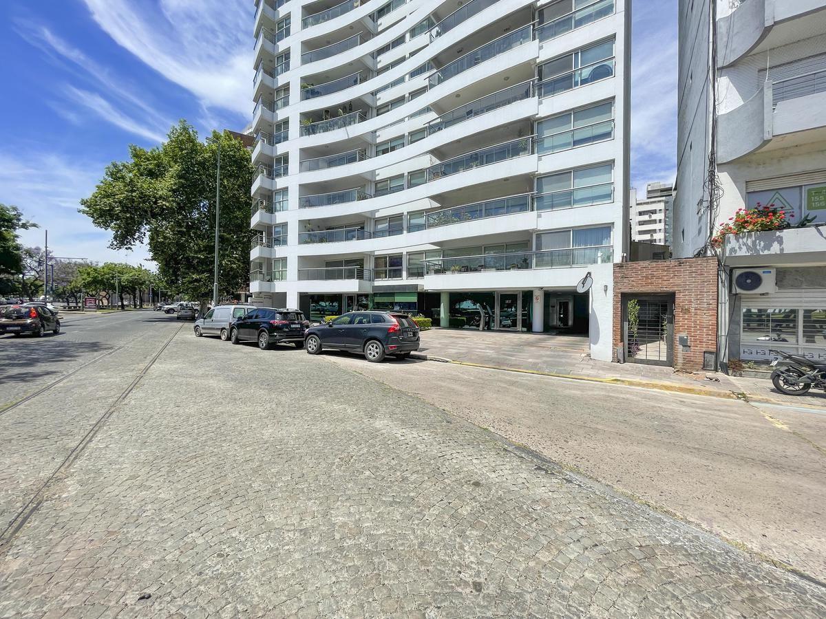 Foto de Espectacular Piso Exclusivo en la mejor zona frente al Río de la ciudad, imagen 4