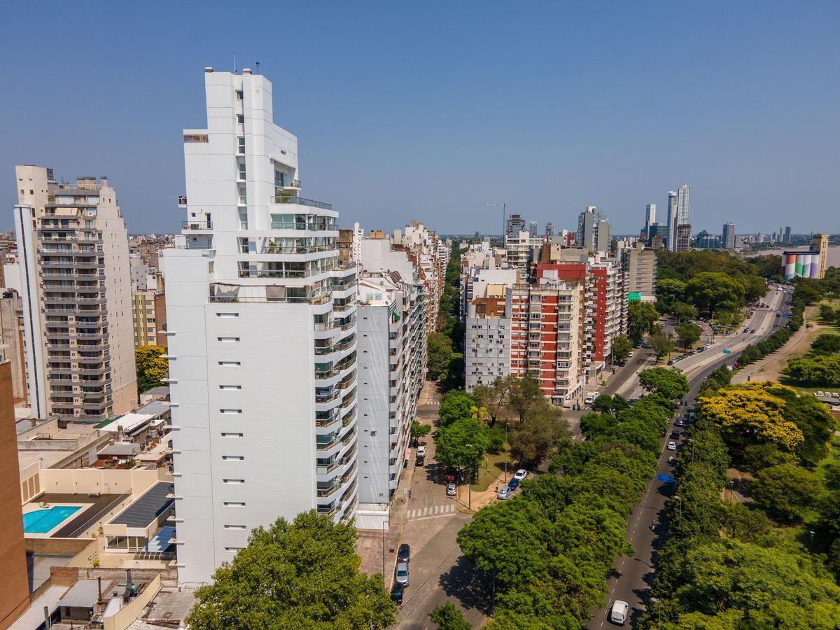 Foto de Espectacular Piso Exclusivo en la mejor zona frente al Río de la ciudad, imagen 2