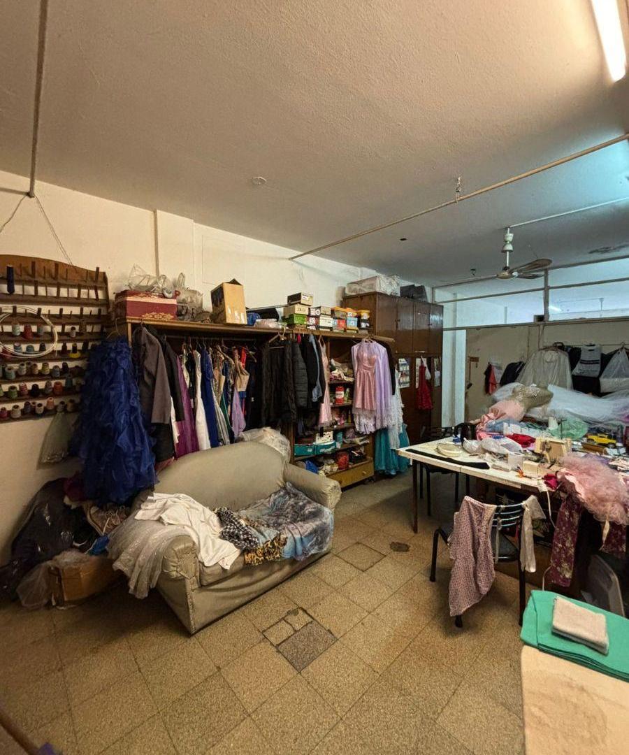 Foto de Local comercial en ALQUILER en Sarmiento 1319 - Rosario, imagen 4