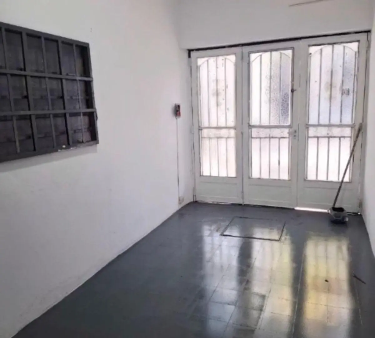 Excelente CASA en ALQUILER SOLO PARA USO COMERCIAL 5