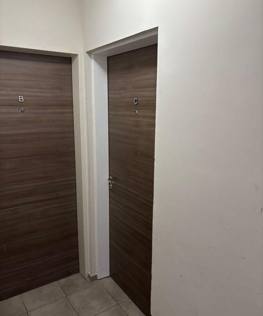 Foto de Hermoso MONOAMBIENTE en Mendoza 2443, imagen 4