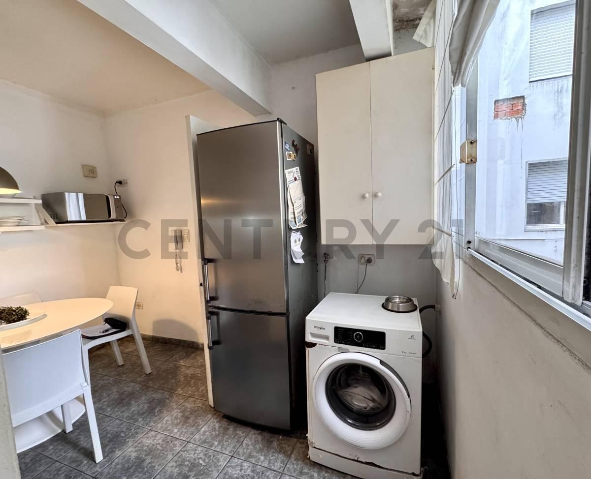Venta Departamento 3 Dorm. en La Plata 5