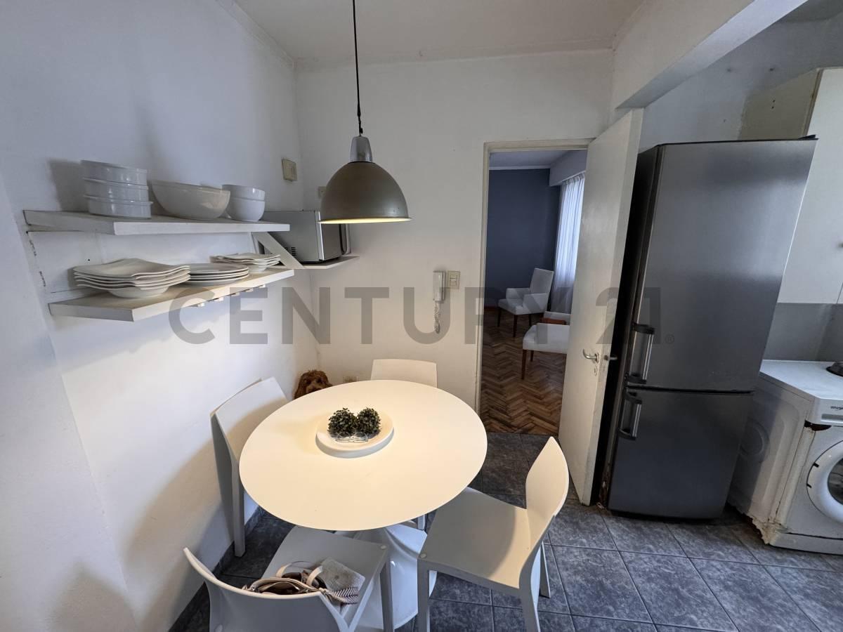 Venta Departamento 3 Dorm. en La Plata 4