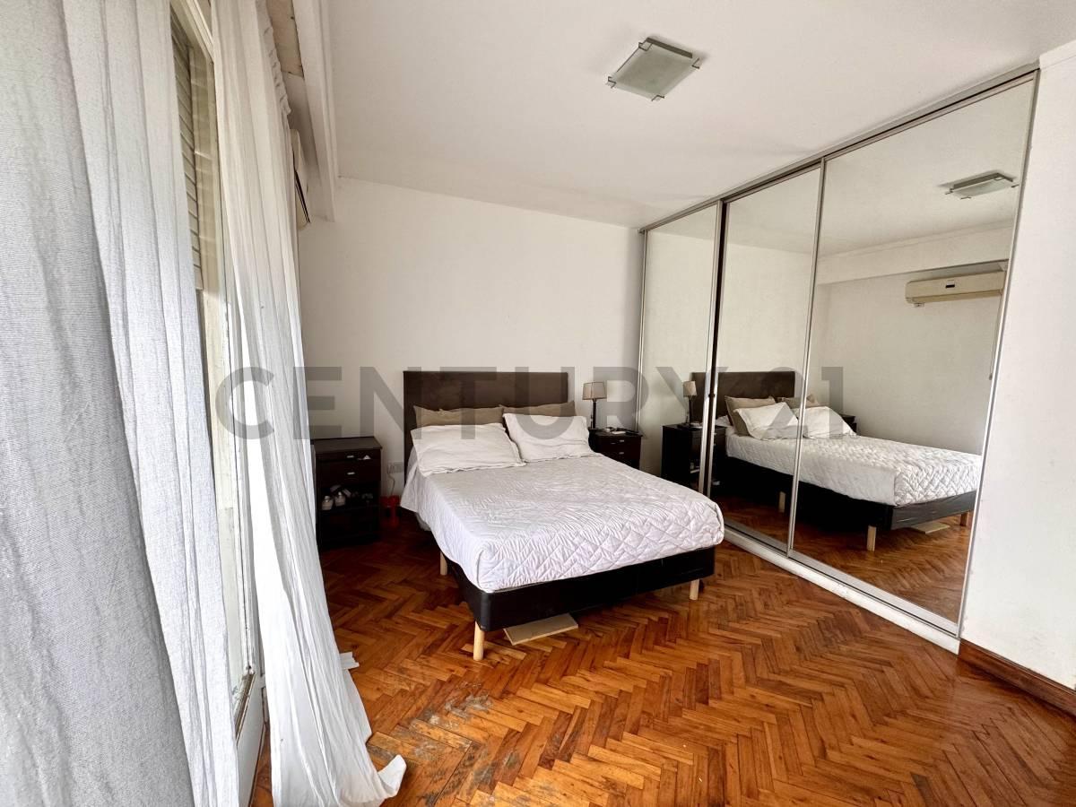 Venta Departamento 3 Dorm. en La Plata 2
