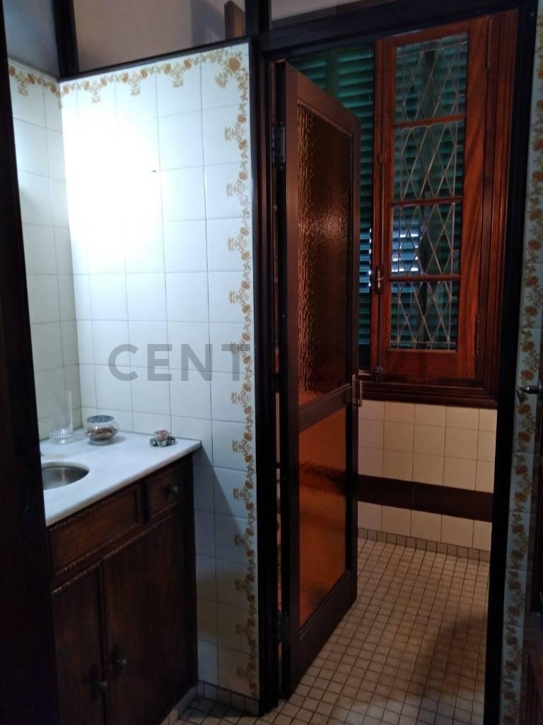 Casa Estilo La Plata 5