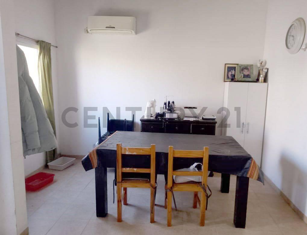 Casa en Venta 4