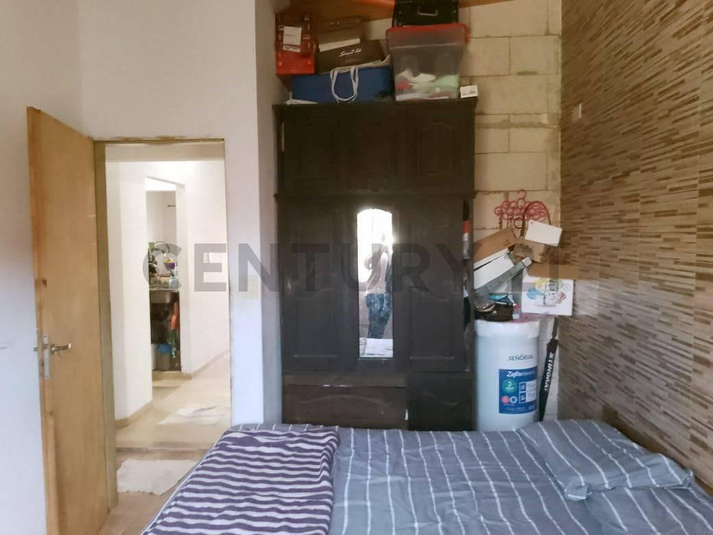 Casa en Venta 2