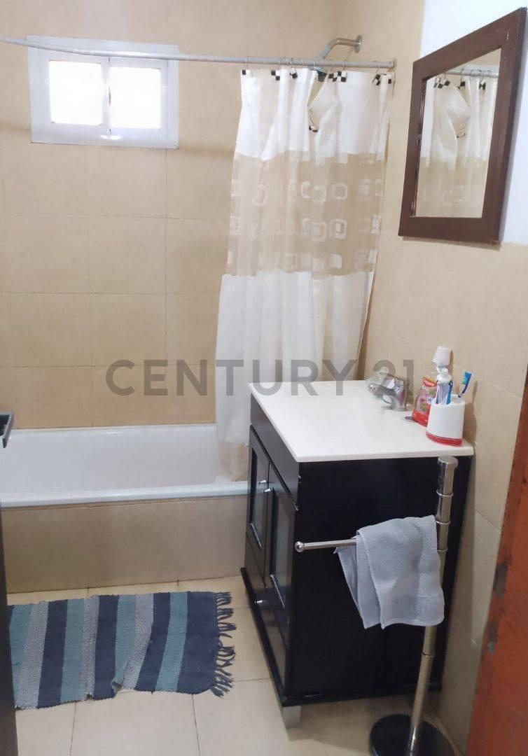 Casa en Venta 5