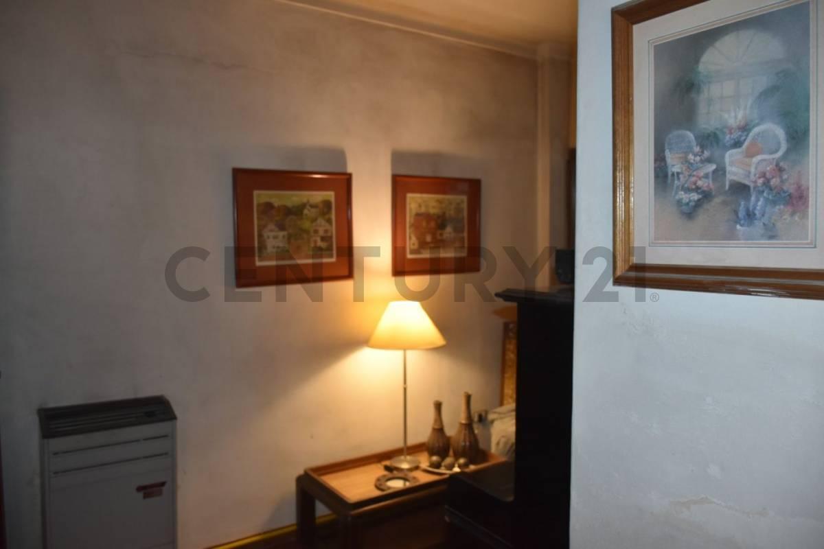 Casa en Venta 5