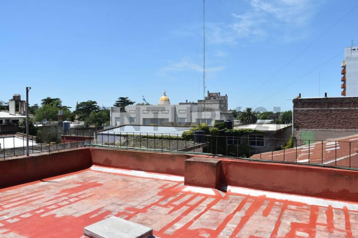 Casa en Venta 1