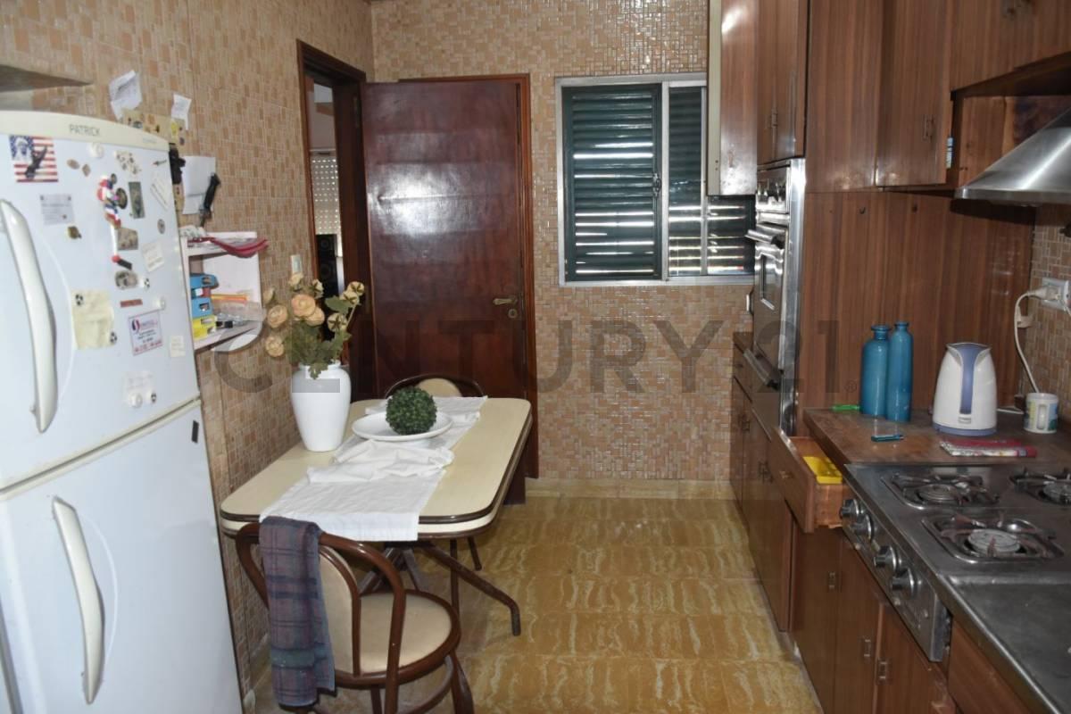Casa en Venta 4