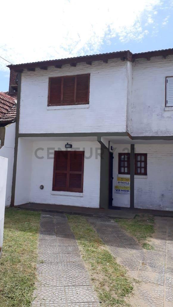 Departamento en Venta 1