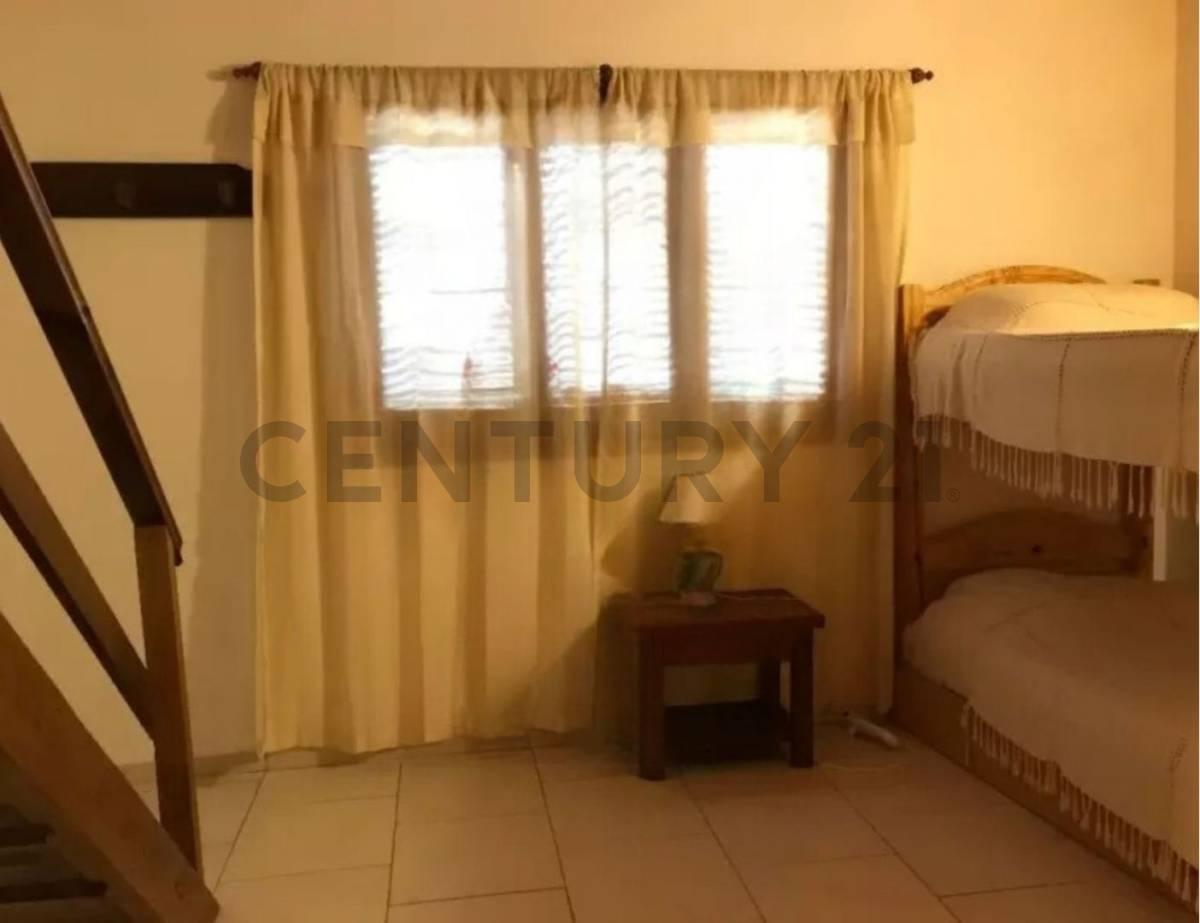 Departamento en Venta 4