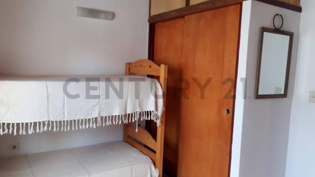 Departamento en Venta 5