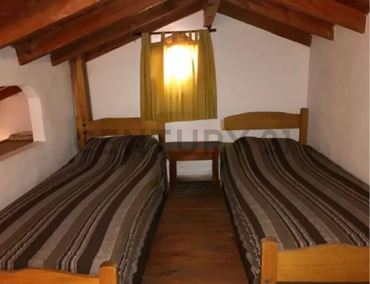Departamento en Venta 3