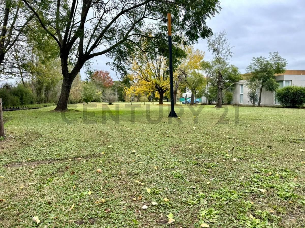 Lote en Venta en Villa Elisa 1